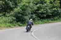 Vintage-motorcycle-club;eventdigitalimages;no-limits-trackdays;peter-wileman-photography;vintage-motocycles;vmcc-banbury-run-photographs